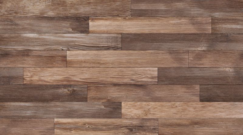 Commercial Hardwood Service in Barrington, RI
