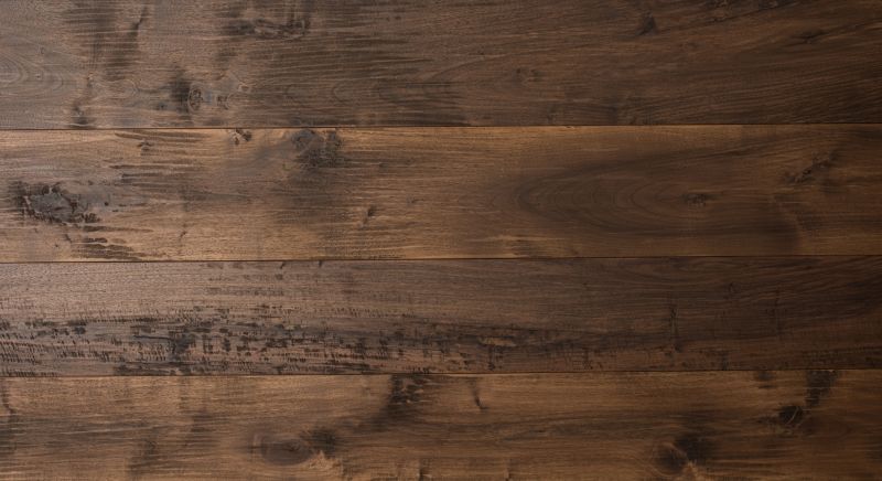 Commercial Hardwood Service in Wayland, MA