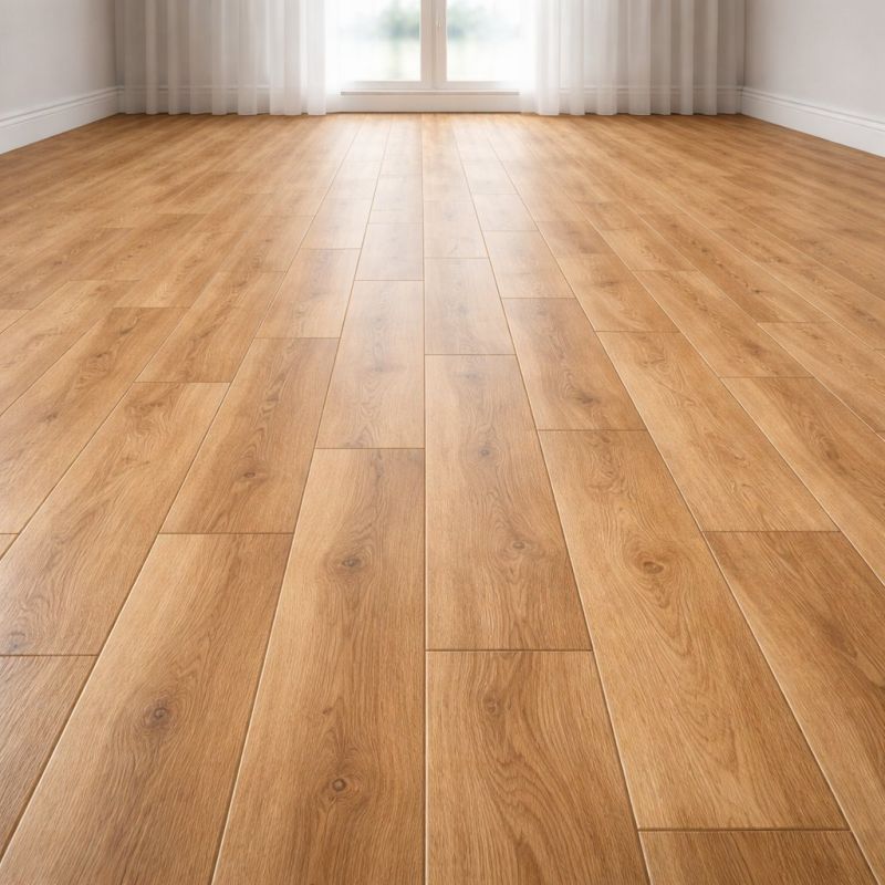 Laminate Floor Replacement in Riverside, RI