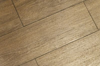 Linoleum Floor Installation in Pawtucket, RI