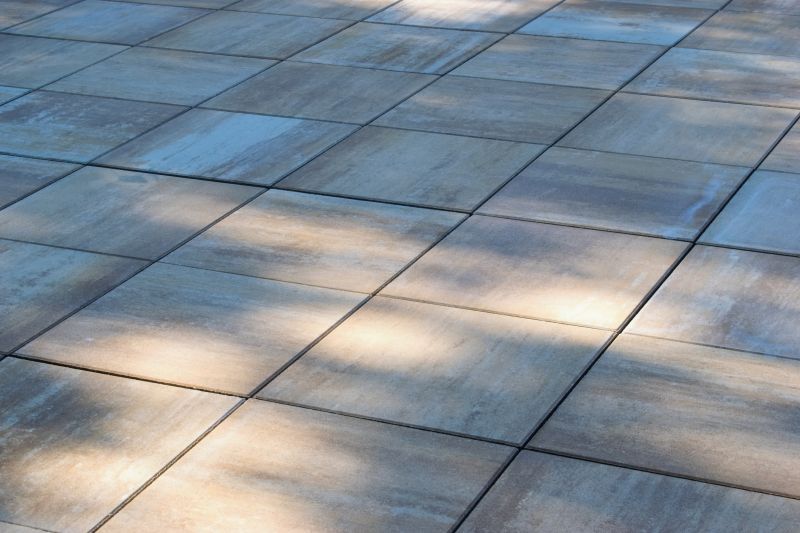 Sheet Flooring Installation in Avon, MA