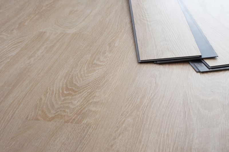 Sheet Flooring Installation in Mansfield, MA