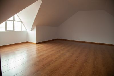 Sheet Linoleum Installation in Hyde Park, MA